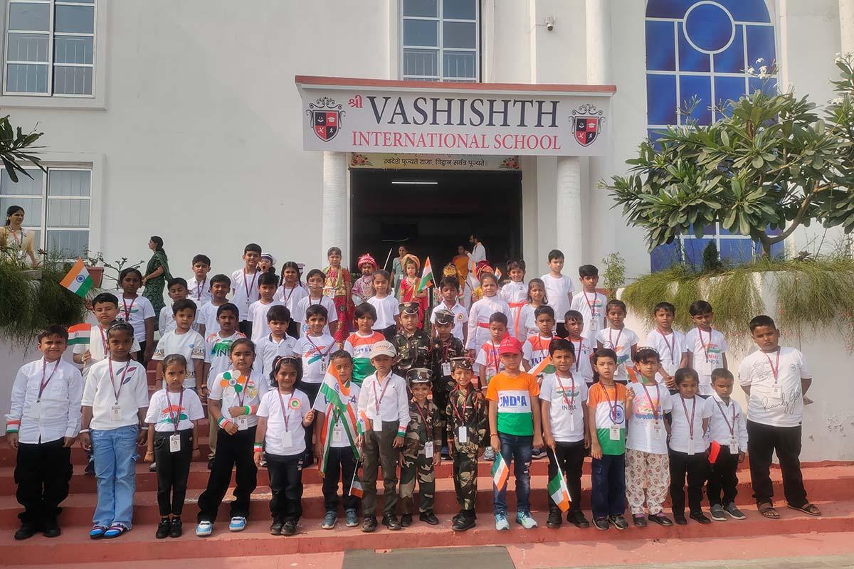 Republic Day